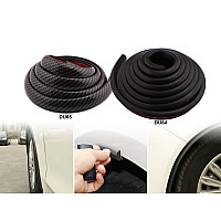 Универсална лайсна протектор за калници 1,5 м - DU64 DU65